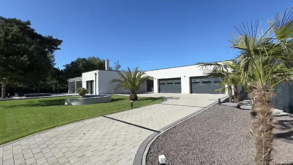 house for sale, 156 m², Trassenheide, Mecklenburg-Vorpommern house for sale, 156 m², Trassenheide, Mecklenburg-Vorpommern