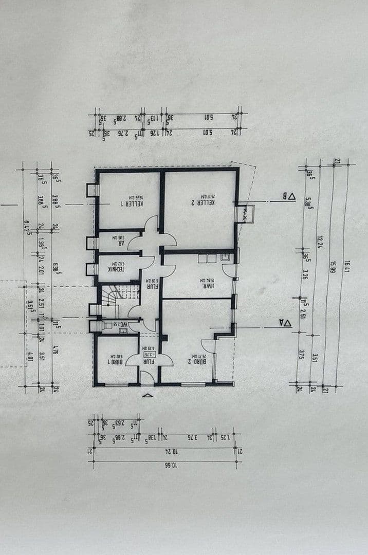 house for sale, 260 m², Kierspe, North Rhine-Westphalia house for sale, 260 m², Kierspe, North Rhine-Westphalia