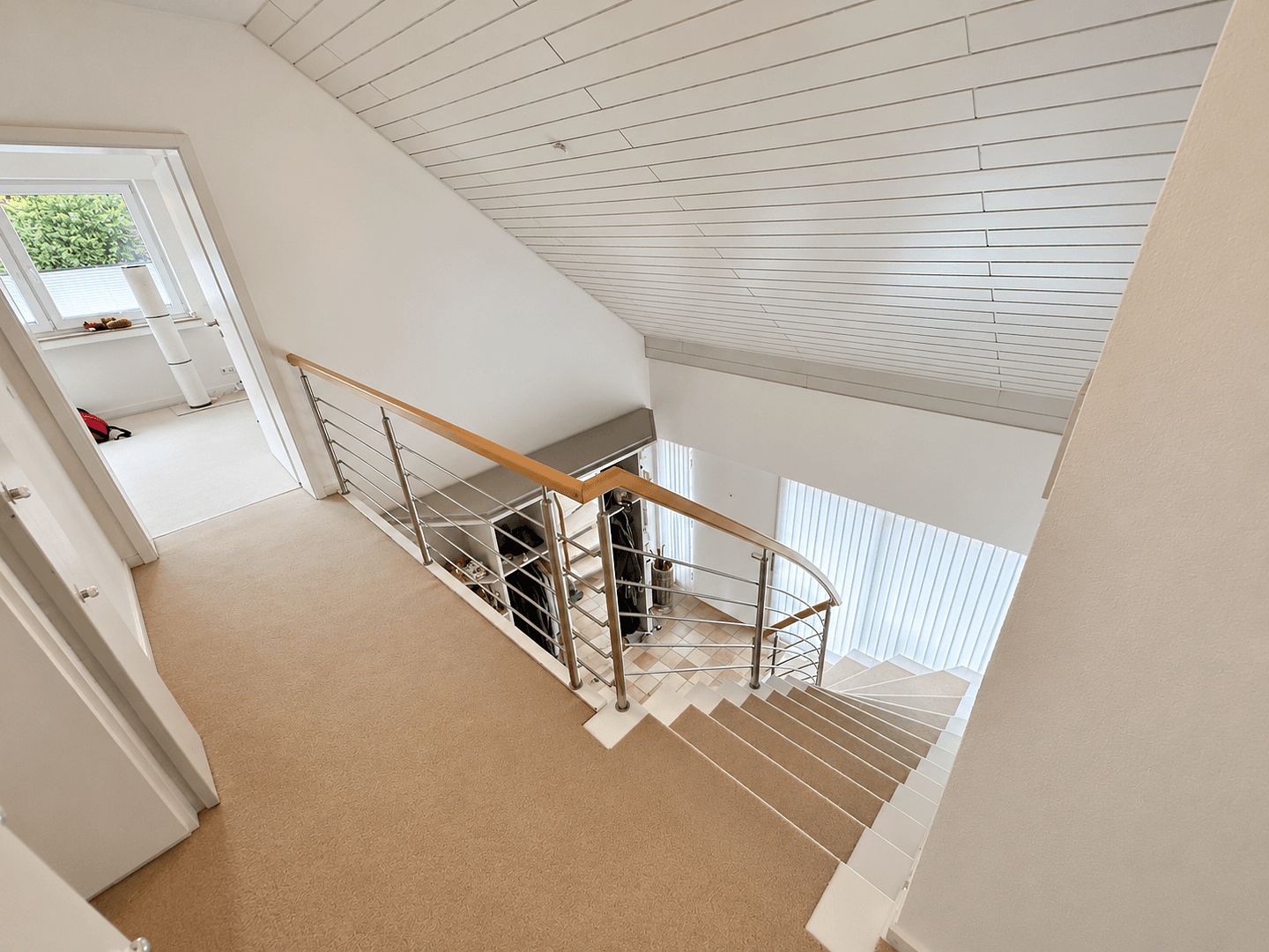 house for sale, 260 m², Kierspe, North Rhine-Westphalia house for sale, 260 m², Kierspe, North Rhine-Westphalia