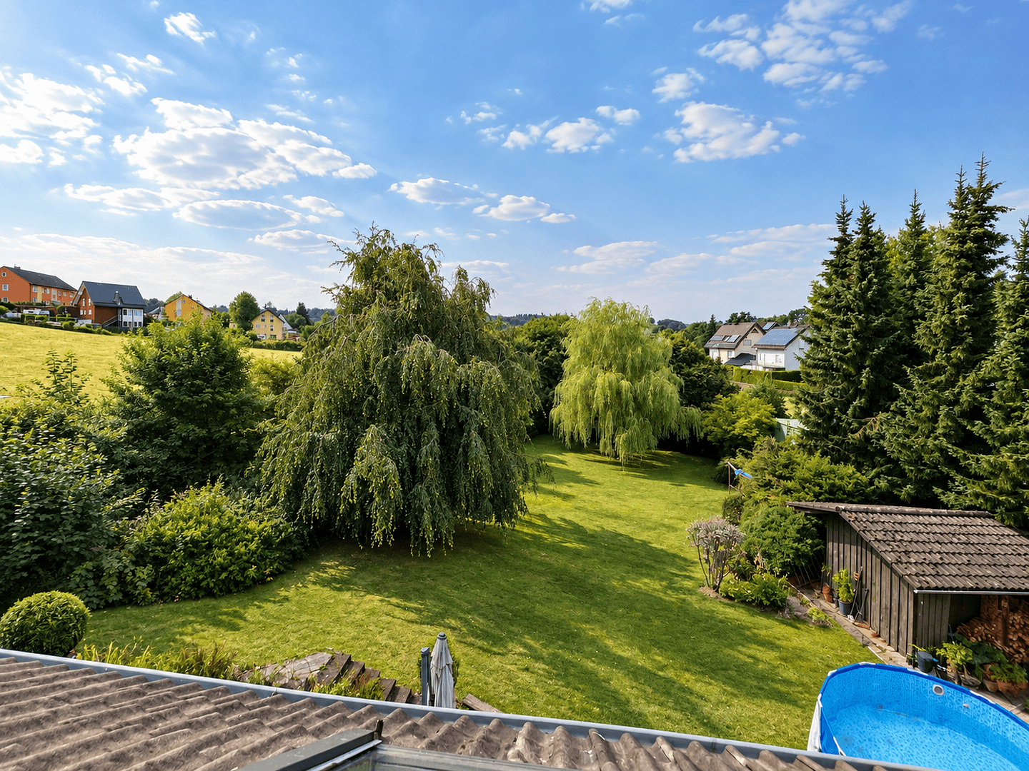 house for sale, 260 m², Kierspe, North Rhine-Westphalia house for sale, 260 m², Kierspe, North Rhine-Westphalia