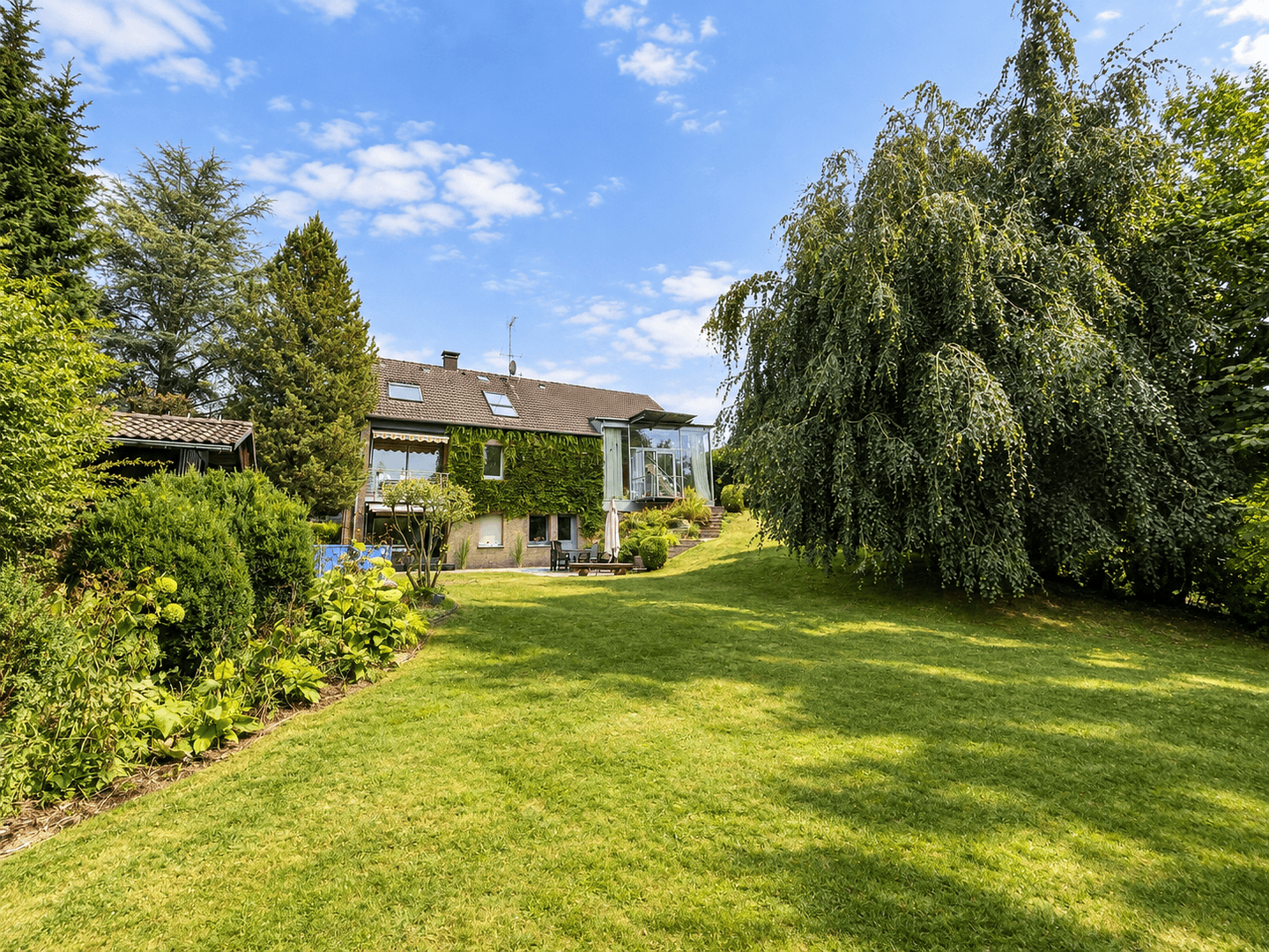 house for sale, 260 m², Kierspe, North Rhine-Westphalia house for sale, 260 m², Kierspe, North Rhine-Westphalia