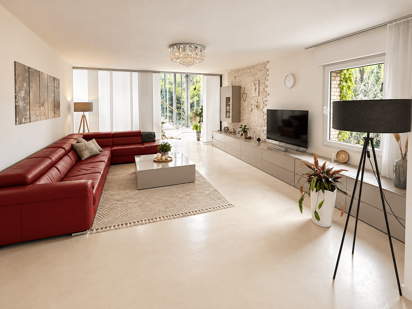 house for sale, 260 m², Kierspe, North Rhine-Westphalia house for sale, 260 m², Kierspe, North Rhine-Westphalia