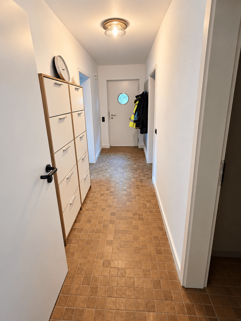house for sale, 260 m², Kierspe, North Rhine-Westphalia house for sale, 260 m², Kierspe, North Rhine-Westphalia