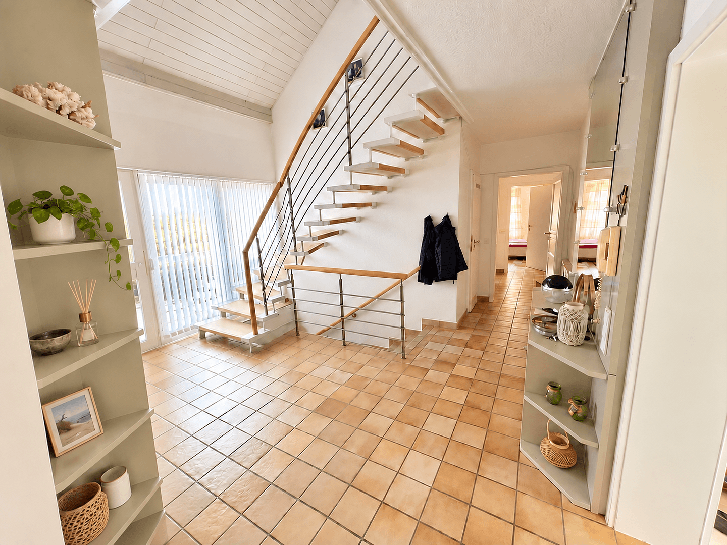 house for sale, 260 m², Kierspe, North Rhine-Westphalia house for sale, 260 m², Kierspe, North Rhine-Westphalia