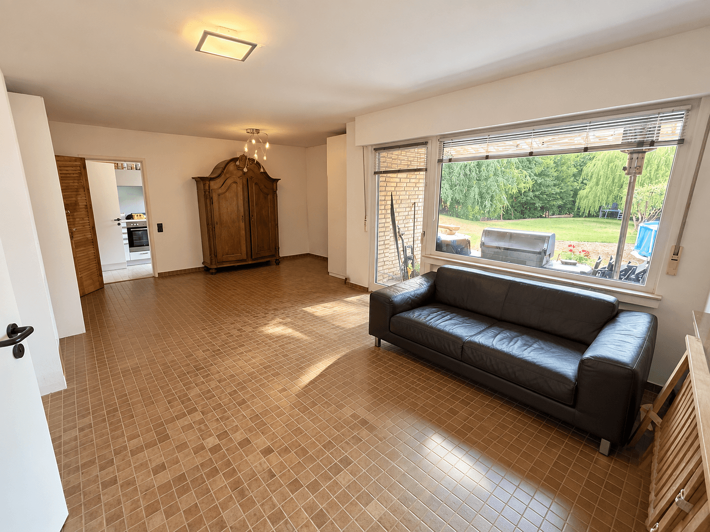 house for sale, 260 m², Kierspe, North Rhine-Westphalia house for sale, 260 m², Kierspe, North Rhine-Westphalia