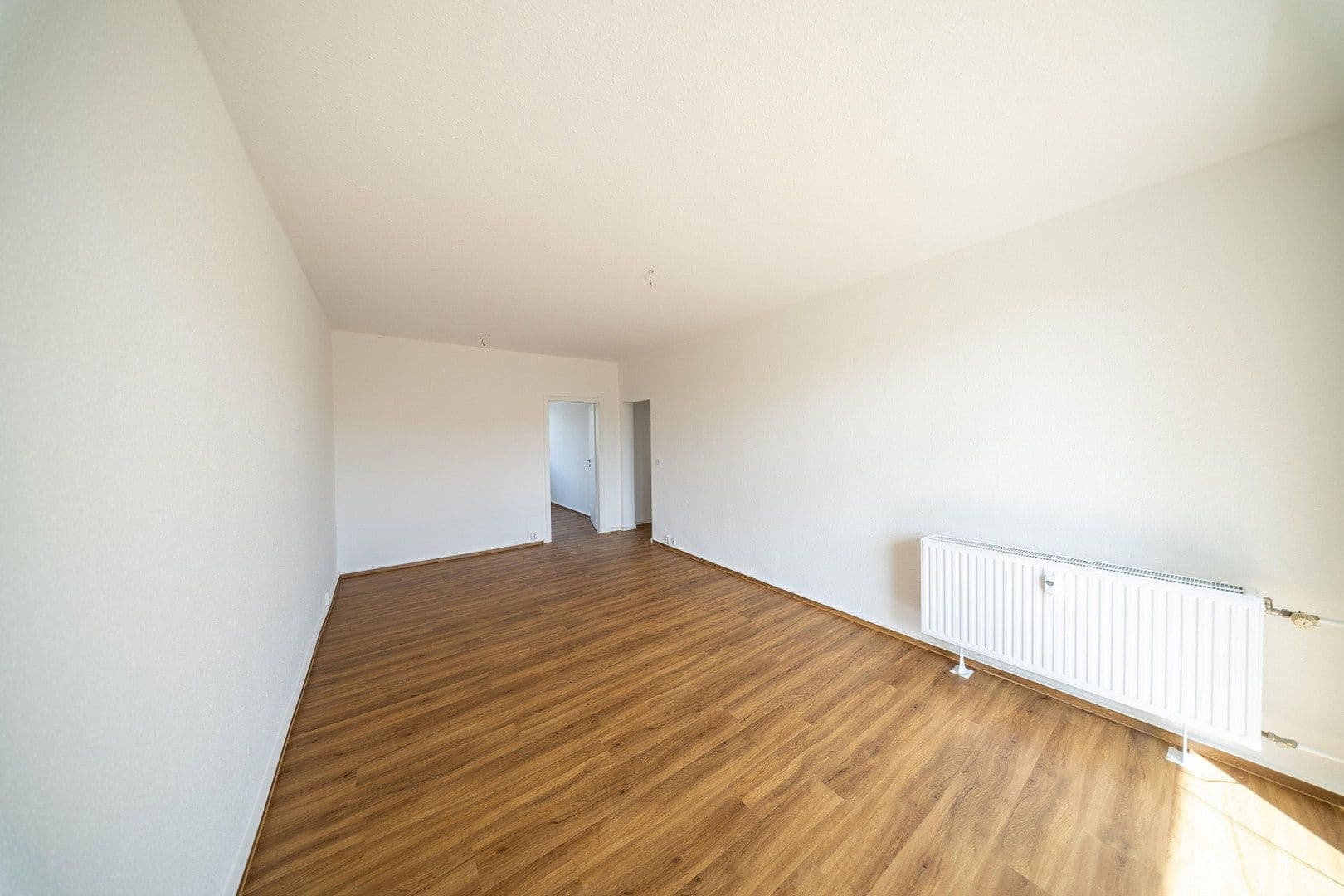 4 bedroom flat to rent, 75 m², Puschkinstraße 24, Bitterfeld-Wolfen, Saxony-Anhalt 4 bedroom flat to rent, 75 m², Puschkinstraße 24, Bitterfeld-Wolfen, Saxony-Anhalt