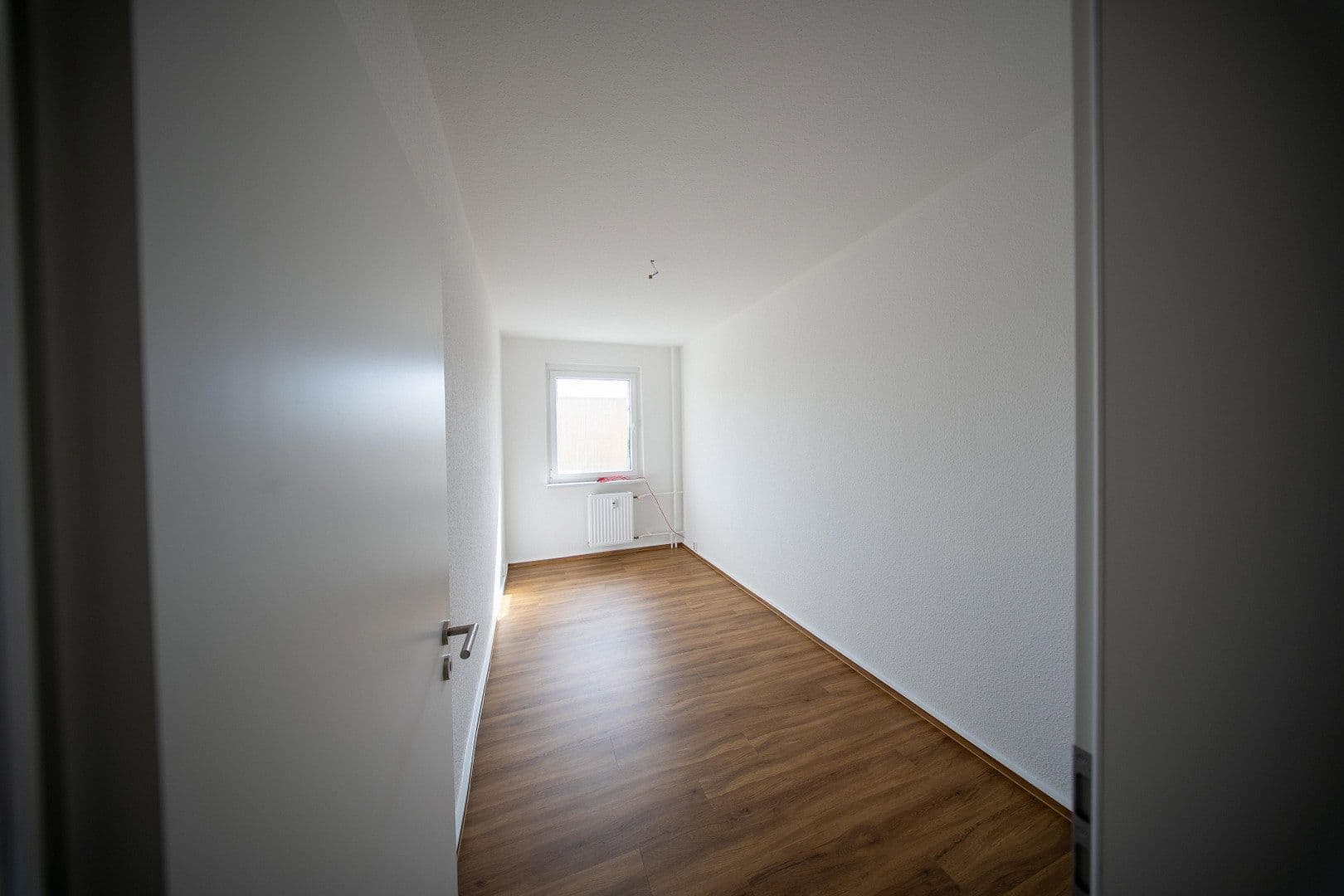 4 bedroom flat to rent, 75 m², Puschkinstraße 24, Bitterfeld-Wolfen, Saxony-Anhalt 4 bedroom flat to rent, 75 m², Puschkinstraße 24, Bitterfeld-Wolfen, Saxony-Anhalt