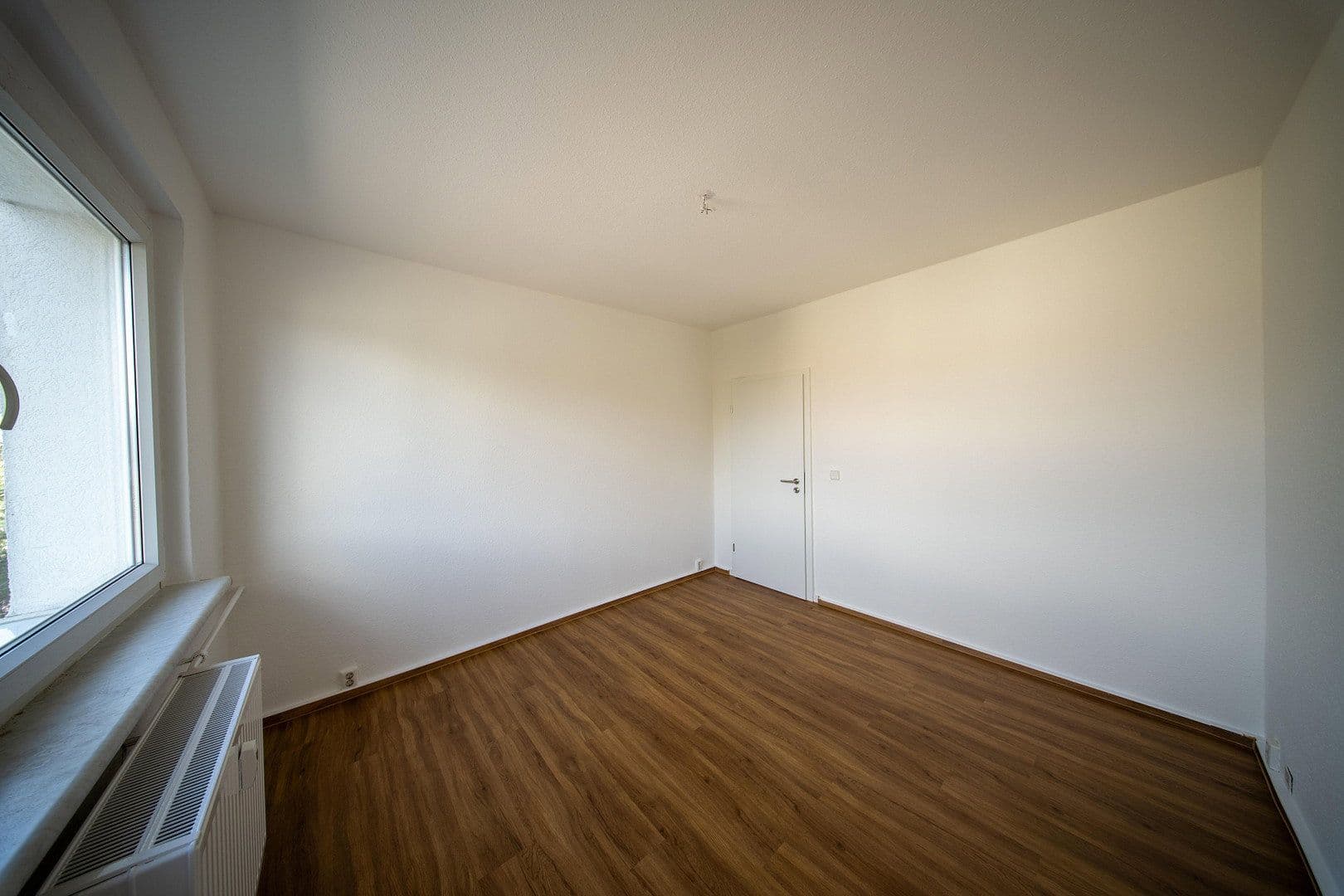 4 bedroom flat to rent, 75 m², Puschkinstraße 24, Bitterfeld-Wolfen, Saxony-Anhalt 4 bedroom flat to rent, 75 m², Puschkinstraße 24, Bitterfeld-Wolfen, Saxony-Anhalt