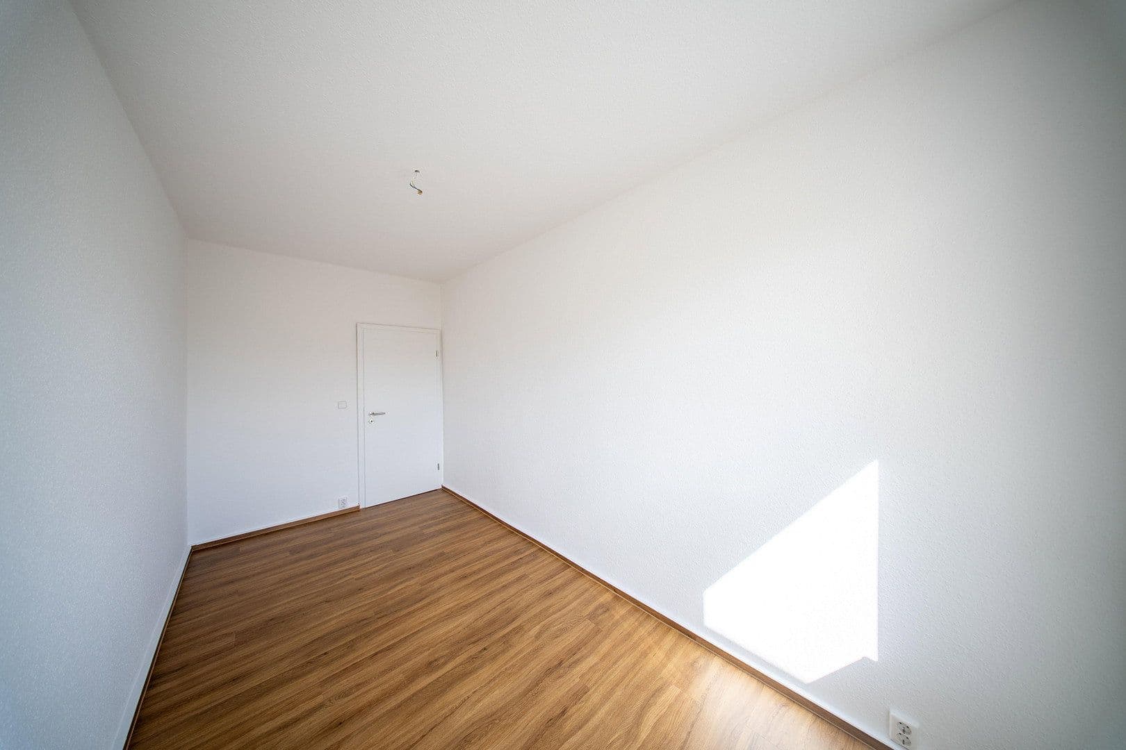 4 bedroom flat to rent, 75 m², Puschkinstraße 24, Bitterfeld-Wolfen, Saxony-Anhalt 4 bedroom flat to rent, 75 m², Puschkinstraße 24, Bitterfeld-Wolfen, Saxony-Anhalt