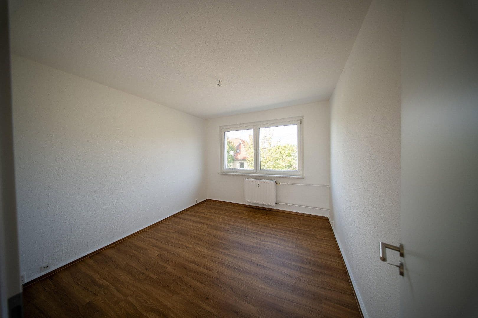 4 bedroom flat to rent, 75 m², Puschkinstraße 24, Bitterfeld-Wolfen, Saxony-Anhalt 4 bedroom flat to rent, 75 m², Puschkinstraße 24, Bitterfeld-Wolfen, Saxony-Anhalt