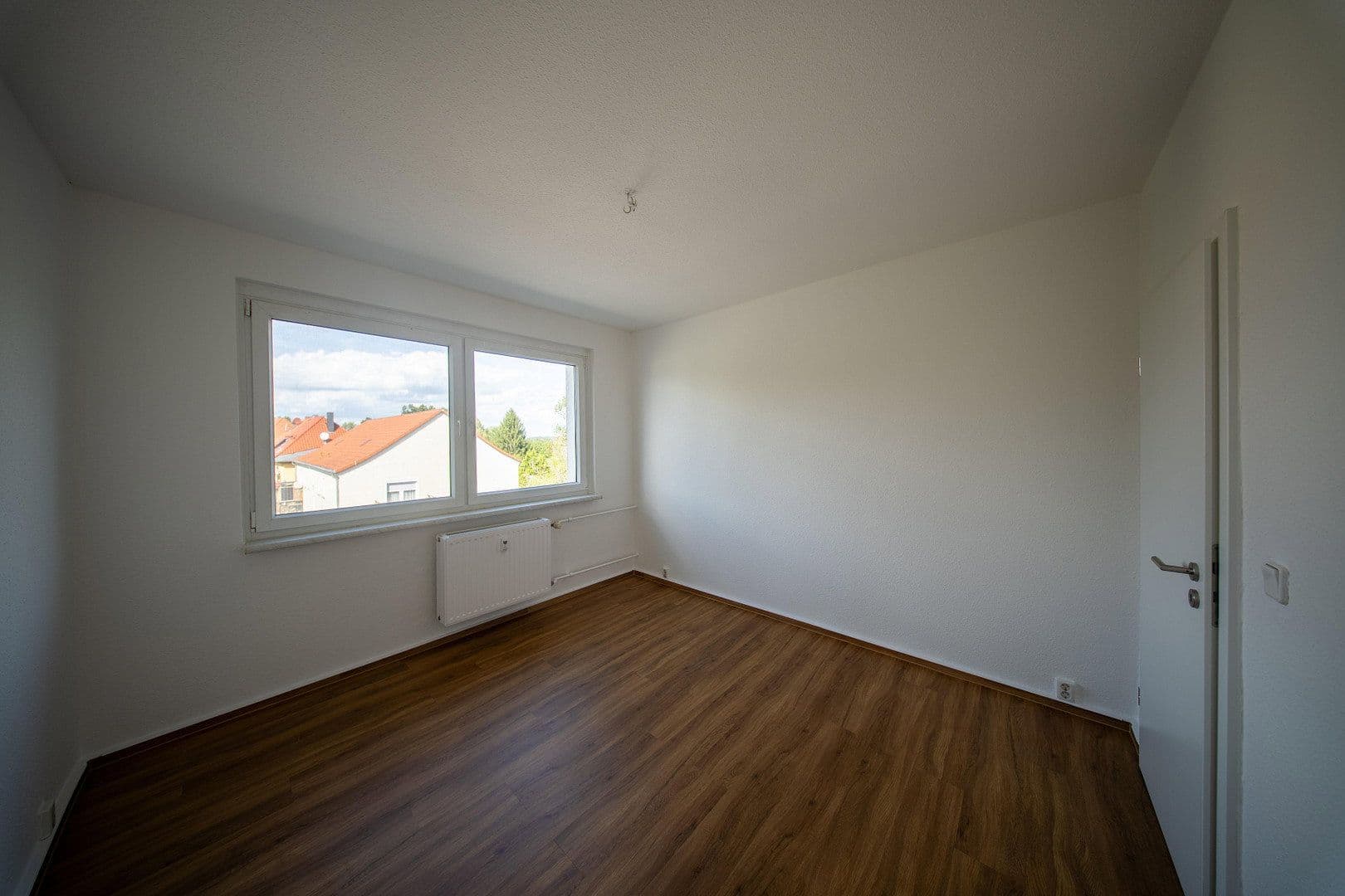 4 bedroom flat to rent, 75 m², Puschkinstraße 24, Bitterfeld-Wolfen, Saxony-Anhalt 4 bedroom flat to rent, 75 m², Puschkinstraße 24, Bitterfeld-Wolfen, Saxony-Anhalt
