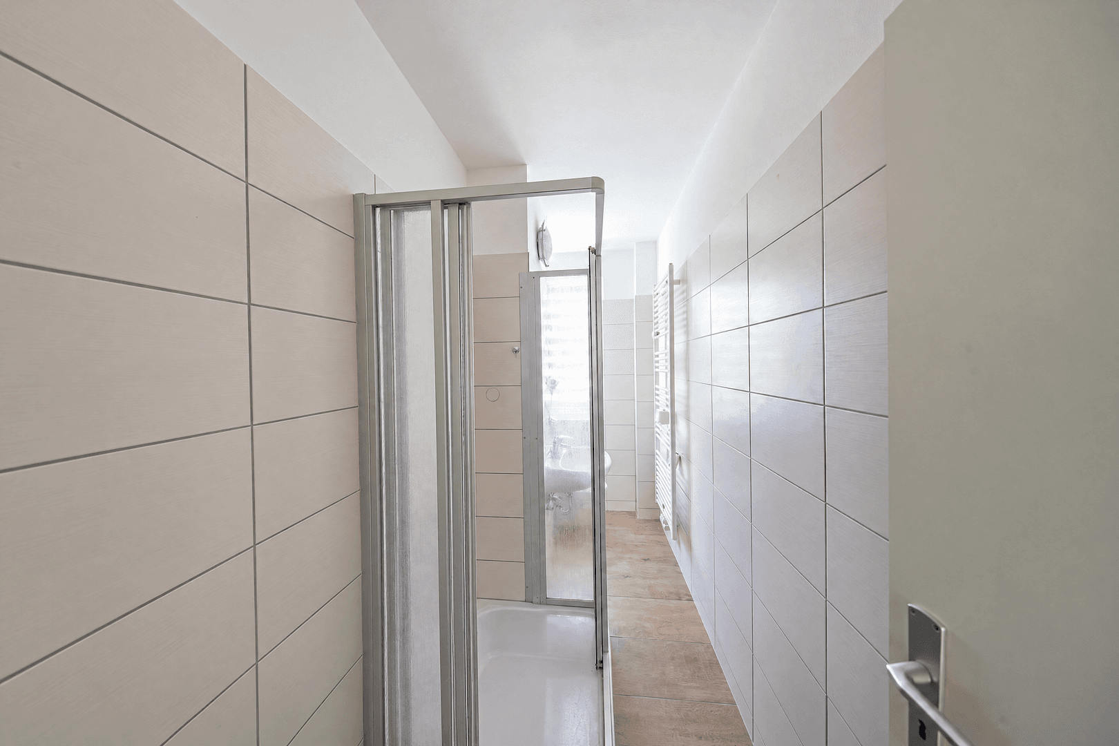 4 bedroom flat to rent, 75 m², Puschkinstraße 24, Bitterfeld-Wolfen, Saxony-Anhalt 4 bedroom flat to rent, 75 m², Puschkinstraße 24, Bitterfeld-Wolfen, Saxony-Anhalt
