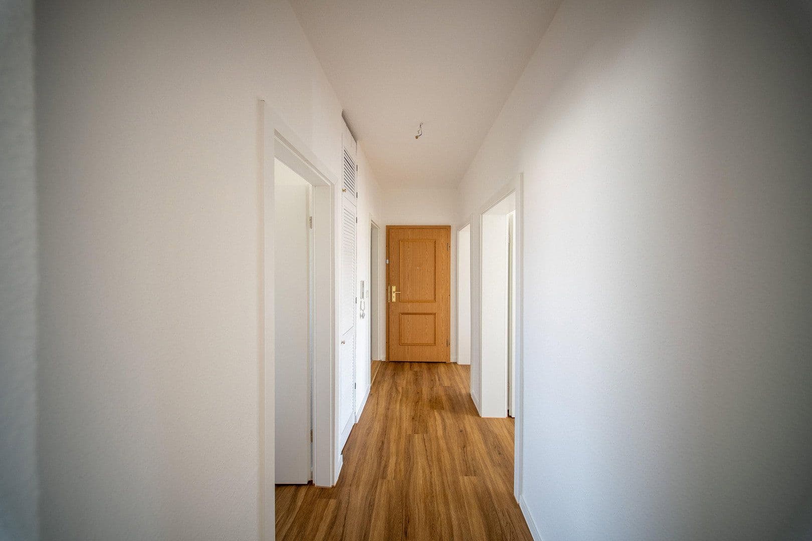 4 bedroom flat to rent, 75 m², Puschkinstraße 24, Bitterfeld-Wolfen, Saxony-Anhalt 4 bedroom flat to rent, 75 m², Puschkinstraße 24, Bitterfeld-Wolfen, Saxony-Anhalt