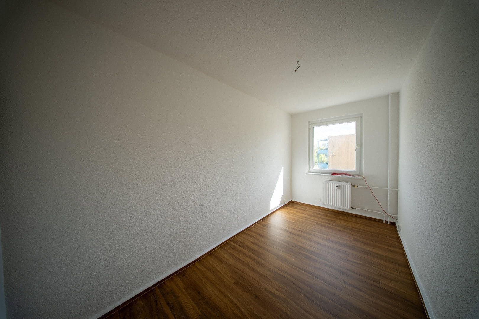 4 bedroom flat to rent, 75 m², Puschkinstraße 24, Bitterfeld-Wolfen, Saxony-Anhalt 4 bedroom flat to rent, 75 m², Puschkinstraße 24, Bitterfeld-Wolfen, Saxony-Anhalt
