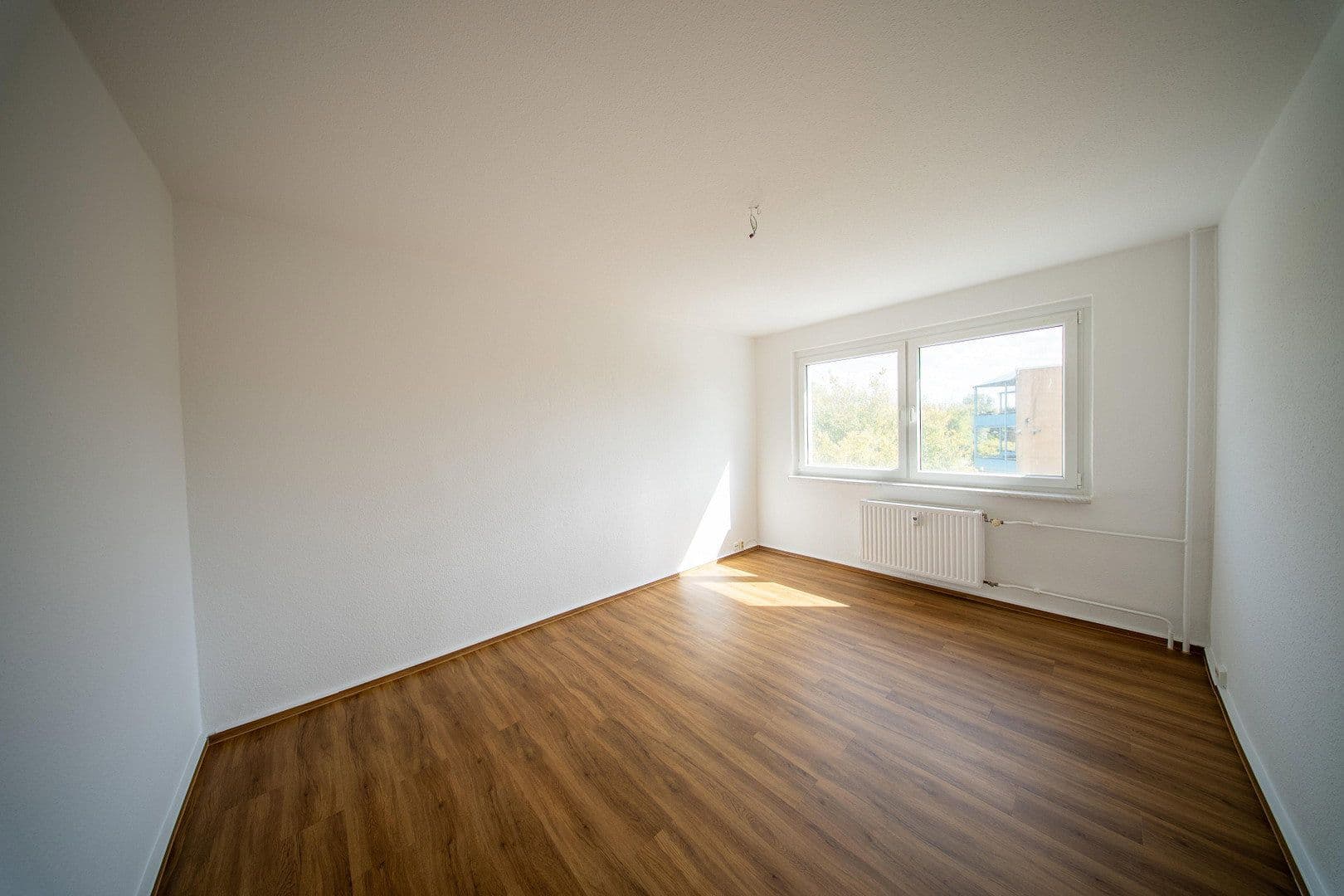 4 bedroom flat to rent, 75 m², Puschkinstraße 24, Bitterfeld-Wolfen, Saxony-Anhalt 4 bedroom flat to rent, 75 m², Puschkinstraße 24, Bitterfeld-Wolfen, Saxony-Anhalt