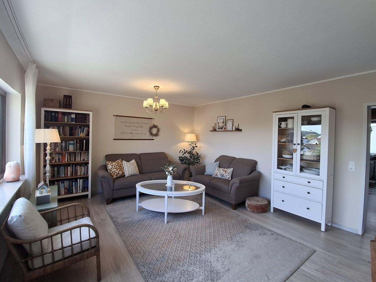 3 bedroom flat for sale, 83 m², Birkenfeld, Rhineland-Palatinate 3 bedroom flat for sale, 83 m², Birkenfeld, Rhineland-Palatinate