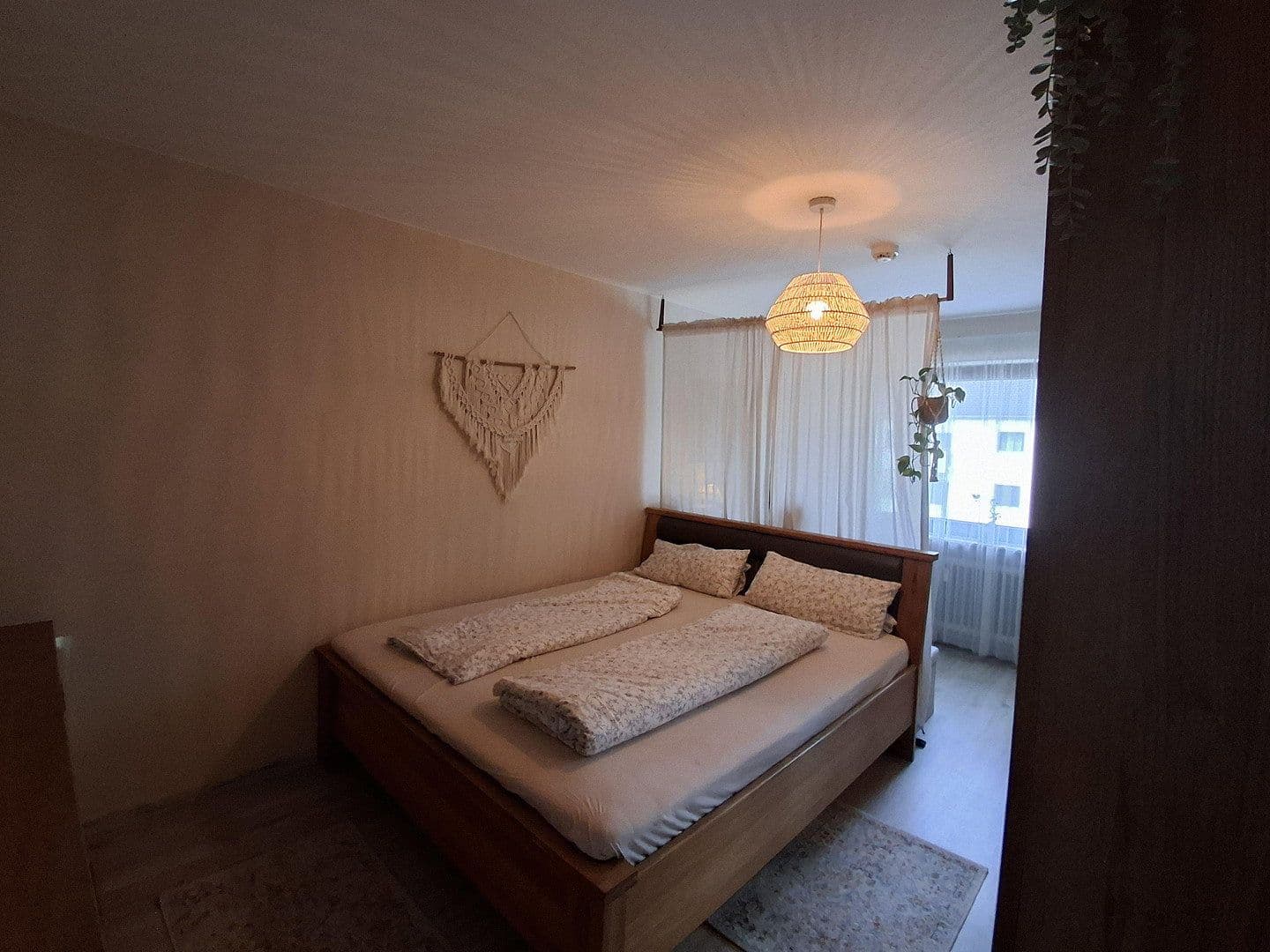 3 bedroom flat for sale, 83 m², Birkenfeld, Rhineland-Palatinate 3 bedroom flat for sale, 83 m², Birkenfeld, Rhineland-Palatinate