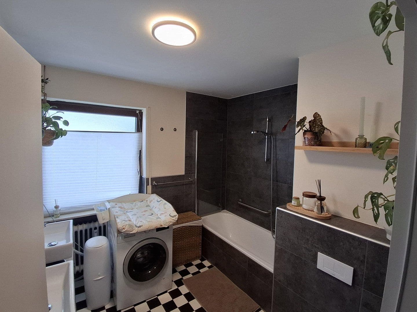 3 bedroom flat for sale, 83 m², Birkenfeld, Rhineland-Palatinate 3 bedroom flat for sale, 83 m², Birkenfeld, Rhineland-Palatinate