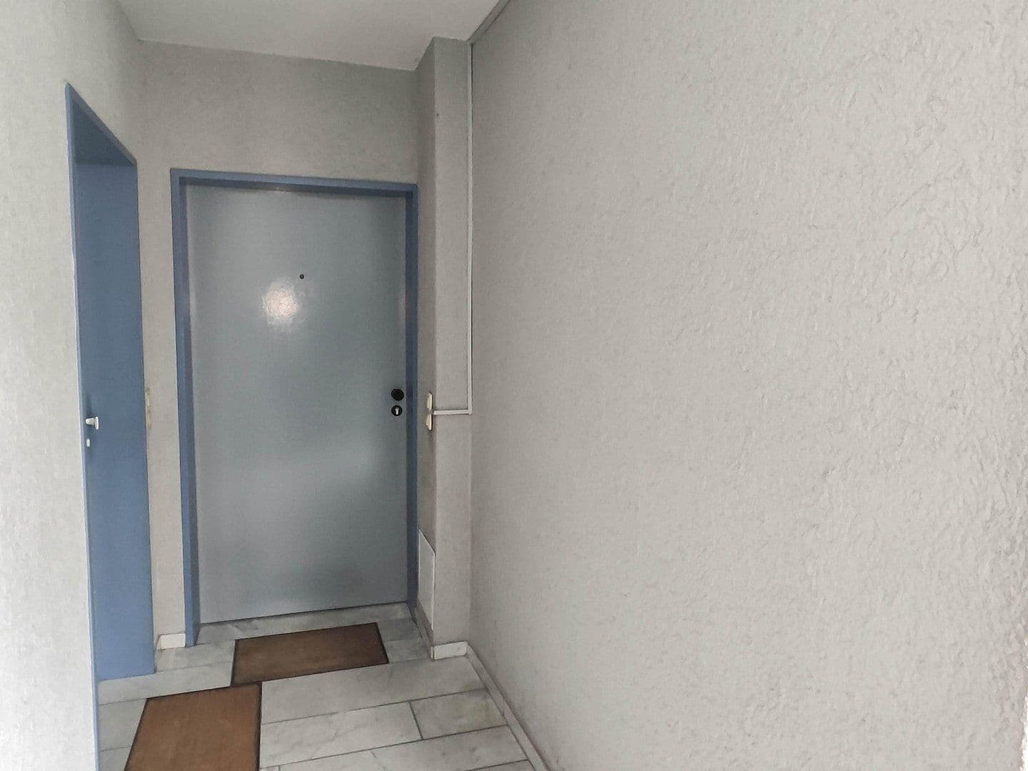 2 bedroom flat to rent, 80 m², Loehergaben 29, Aachen, North Rhine-Westphalia 2 bedroom flat to rent, 80 m², Loehergaben 29, Aachen, North Rhine-Westphalia