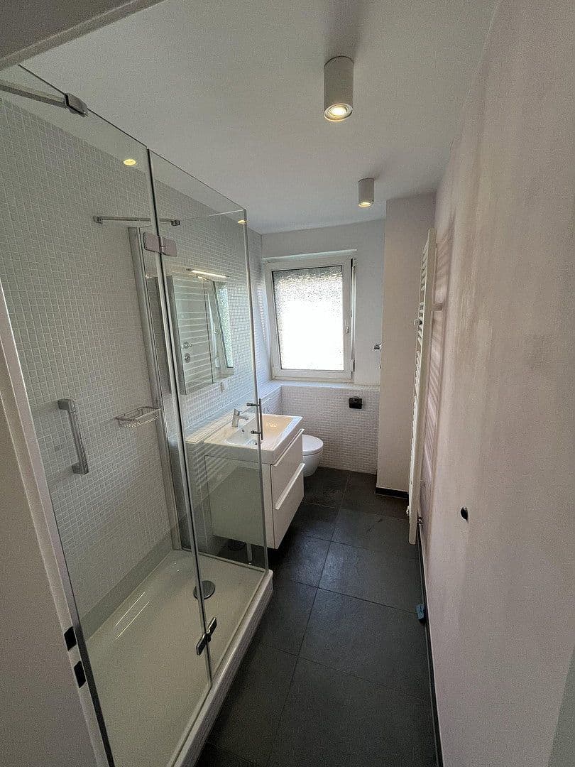 2 bedroom flat for sale, 62 m², Viernheim, Hesse 2 bedroom flat for sale, 62 m², Viernheim, Hesse