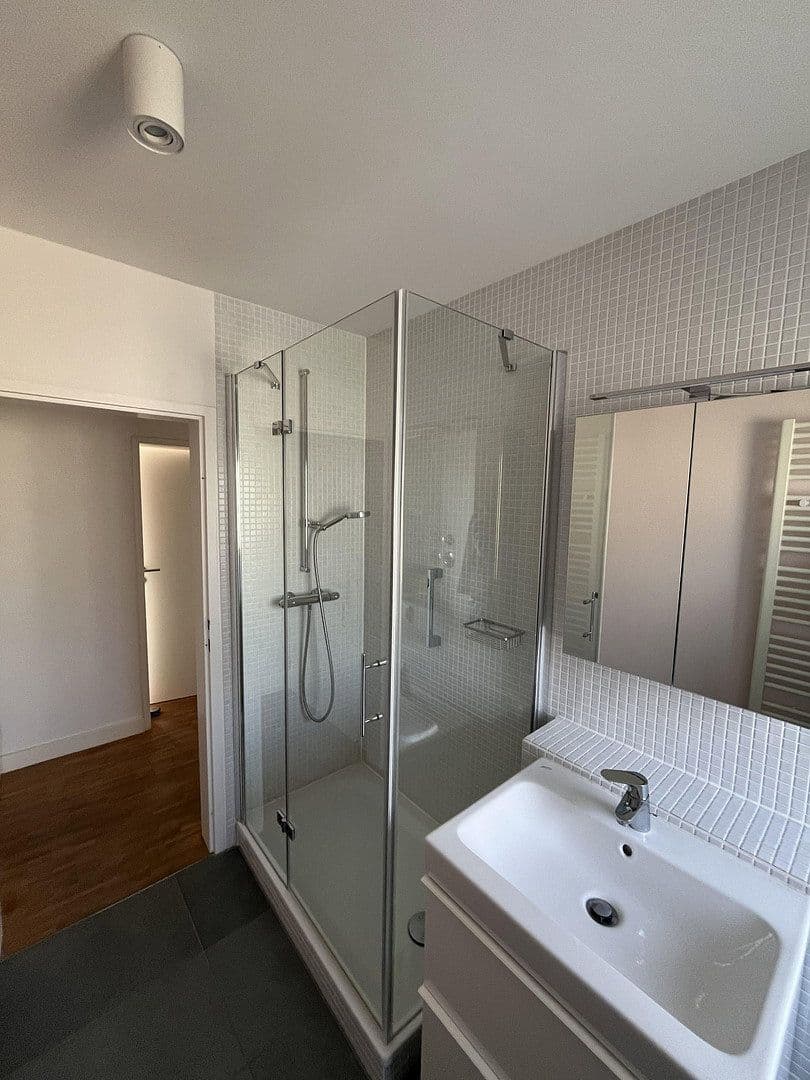 2 bedroom flat for sale, 62 m², Viernheim, Hesse 2 bedroom flat for sale, 62 m², Viernheim, Hesse