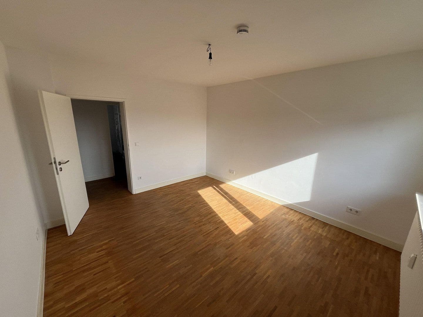 2 bedroom flat for sale, 62 m², Viernheim, Hesse 2 bedroom flat for sale, 62 m², Viernheim, Hesse