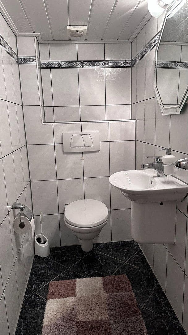 house for sale, 169 m², Karstraße 17a, Nettetal, North Rhine-Westphalia house for sale, 169 m², Karstraße 17a, Nettetal, North Rhine-Westphalia