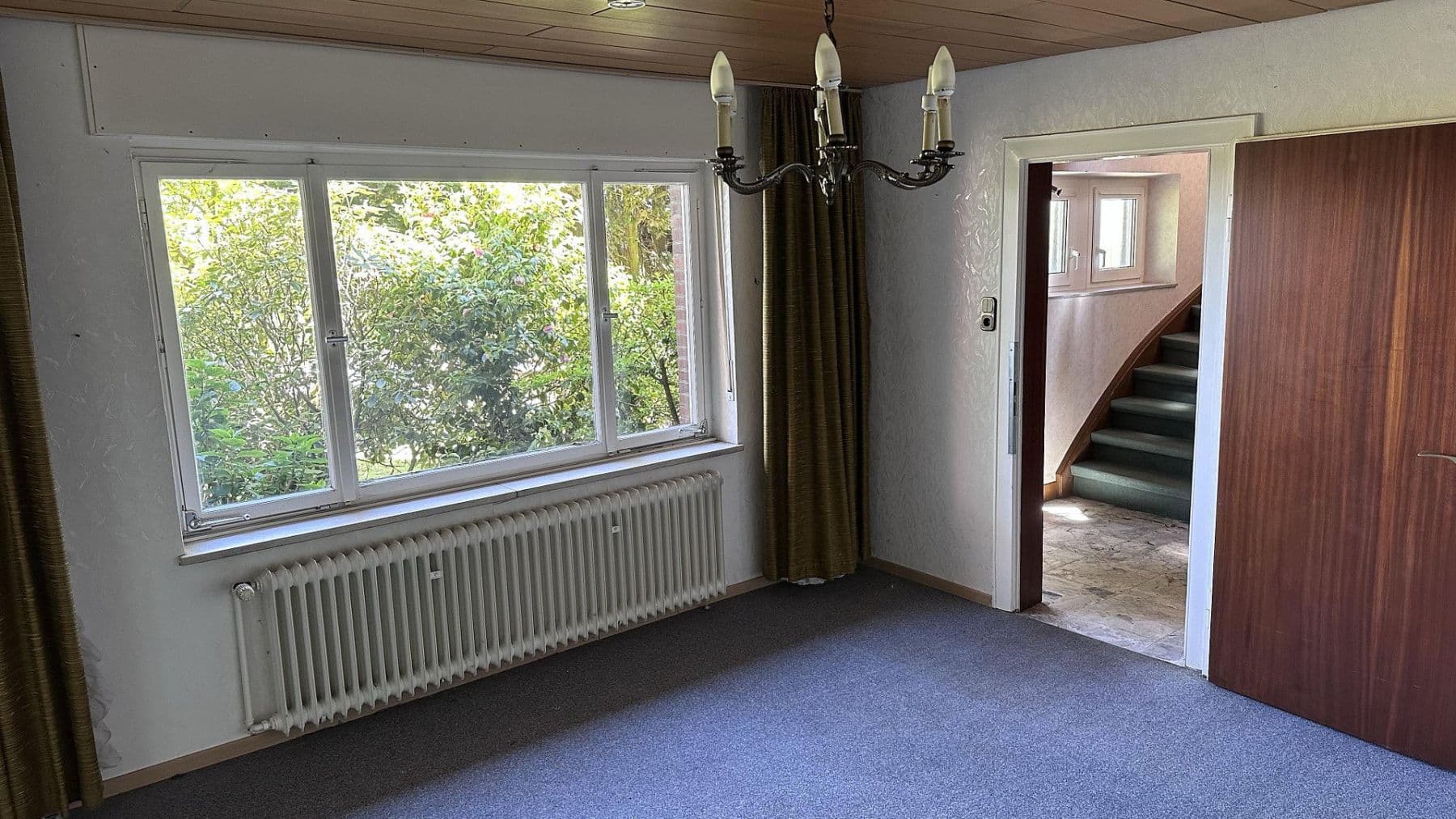 house for sale, 169 m², Karstraße 17a, Nettetal, North Rhine-Westphalia house for sale, 169 m², Karstraße 17a, Nettetal, North Rhine-Westphalia