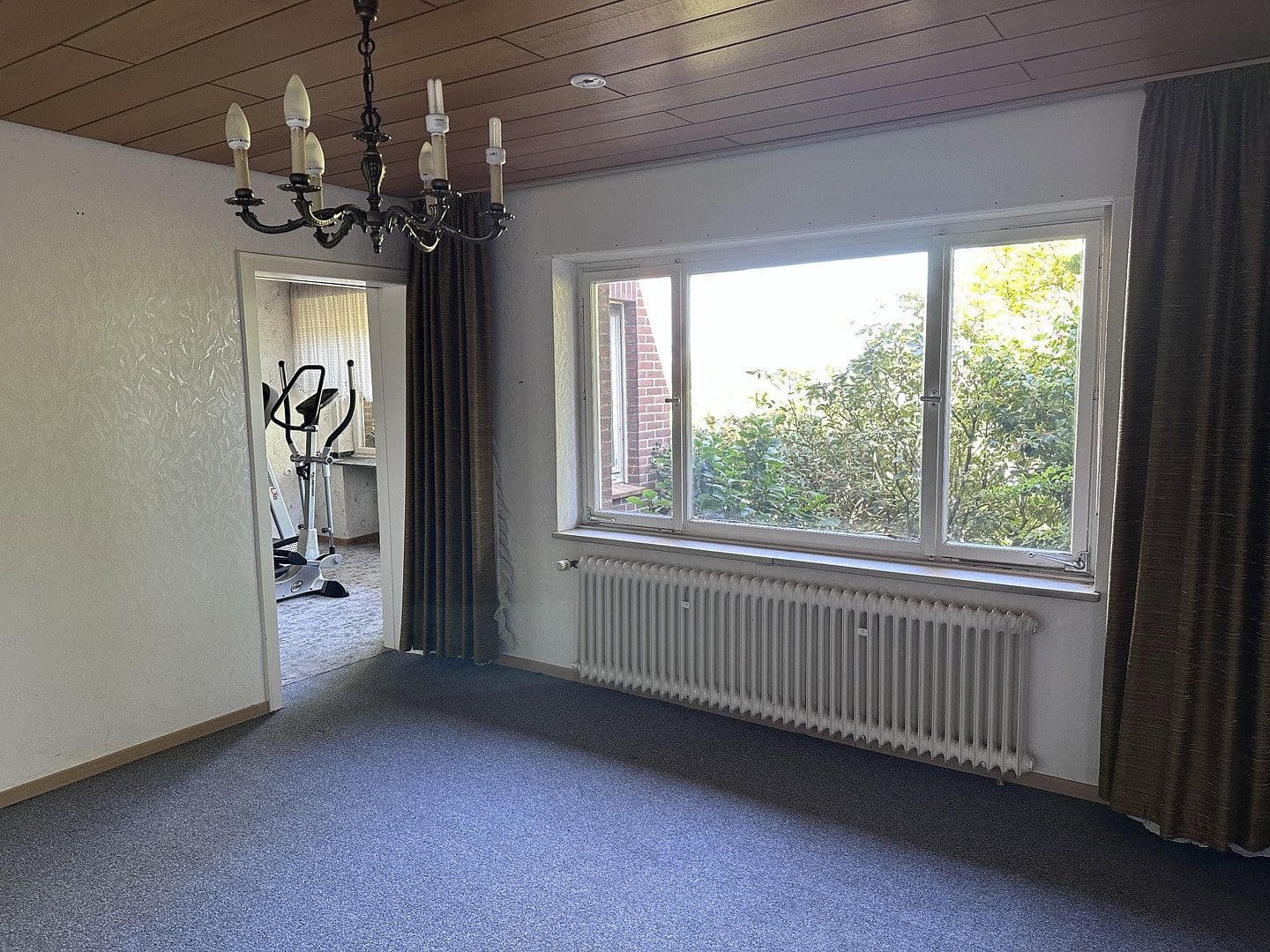 house for sale, 169 m², Karstraße 17a, Nettetal, North Rhine-Westphalia house for sale, 169 m², Karstraße 17a, Nettetal, North Rhine-Westphalia