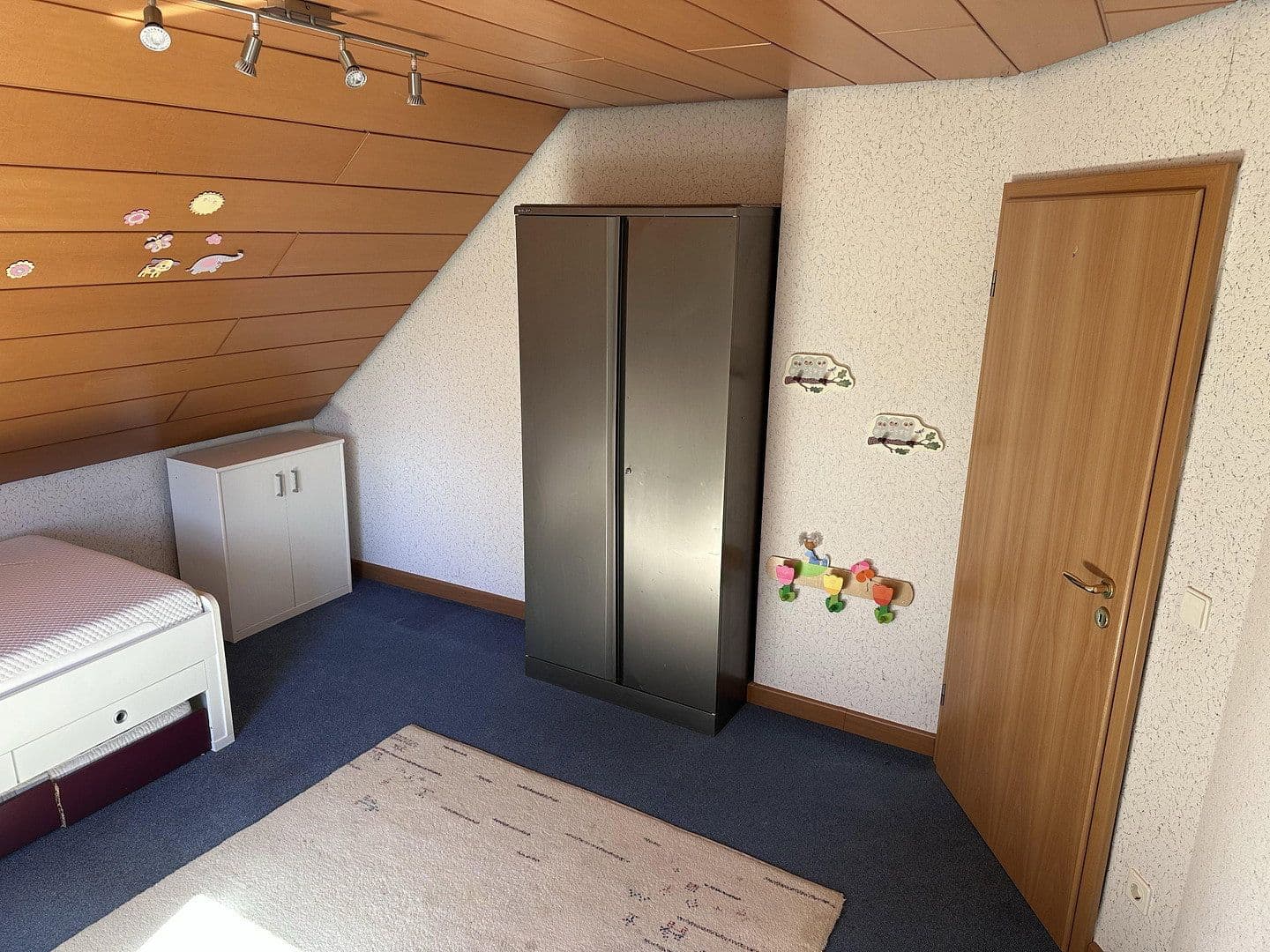 house for sale, 169 m², Karstraße 17a, Nettetal, North Rhine-Westphalia house for sale, 169 m², Karstraße 17a, Nettetal, North Rhine-Westphalia