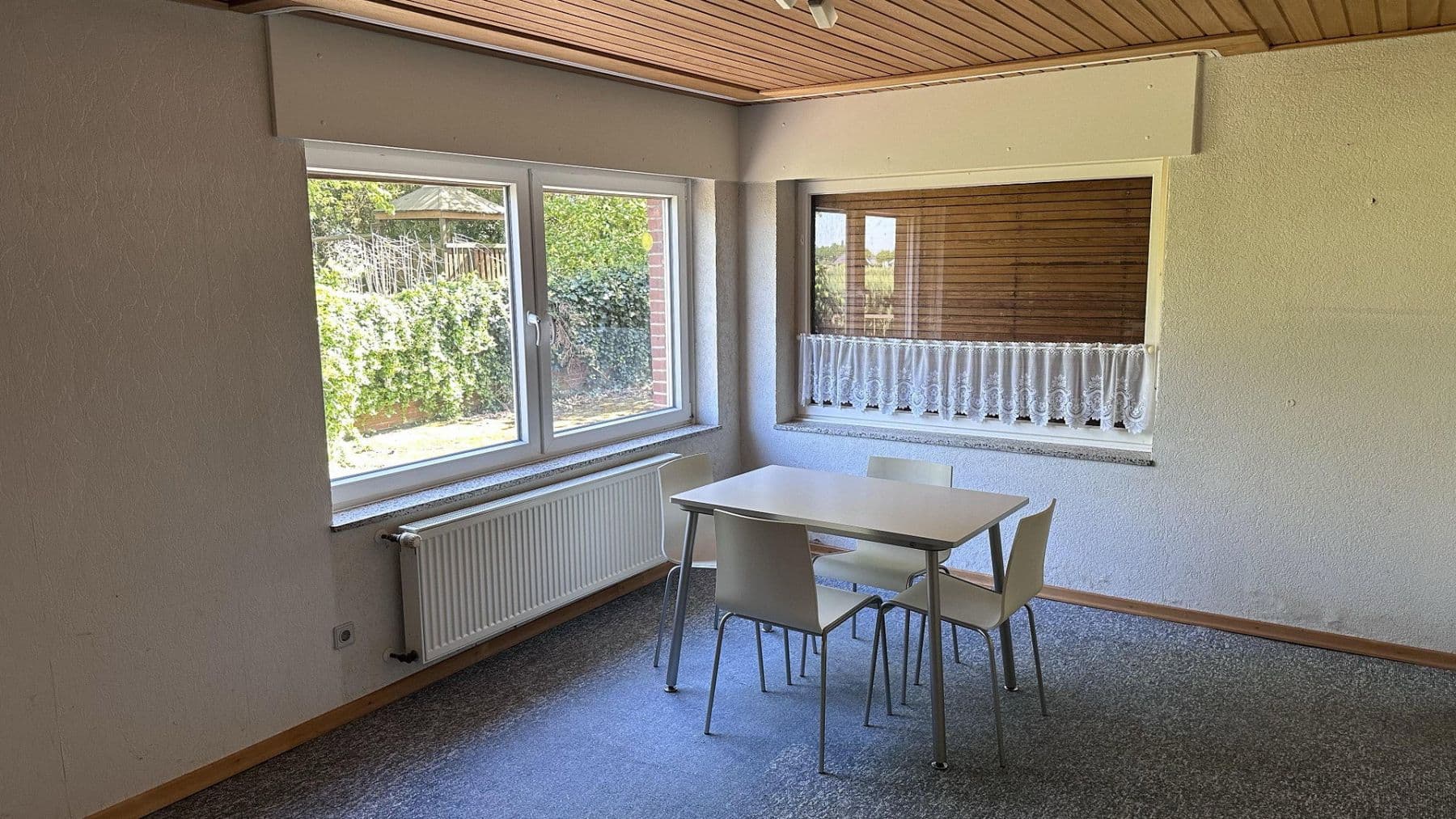 house for sale, 169 m², Karstraße 17a, Nettetal, North Rhine-Westphalia house for sale, 169 m², Karstraße 17a, Nettetal, North Rhine-Westphalia