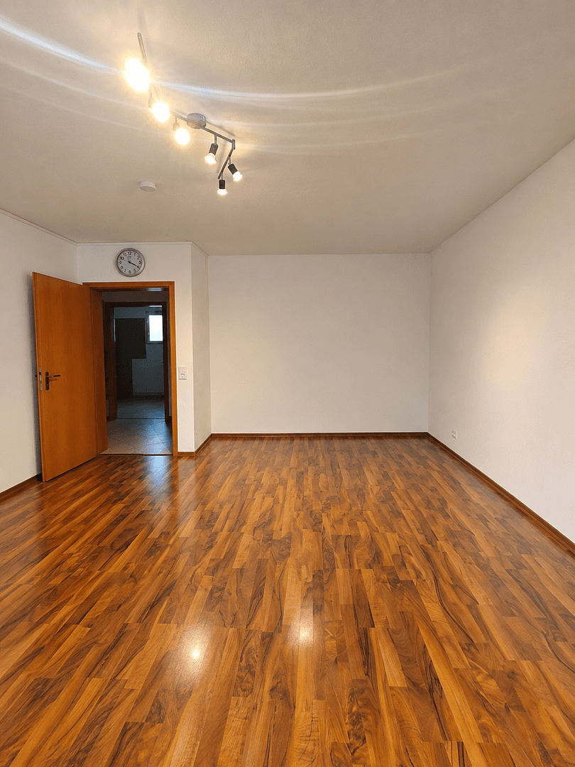 2 bedroom flat to rent, 70 m², Alzey, Rhineland-Palatinate 2 bedroom flat to rent, 70 m², Alzey, Rhineland-Palatinate