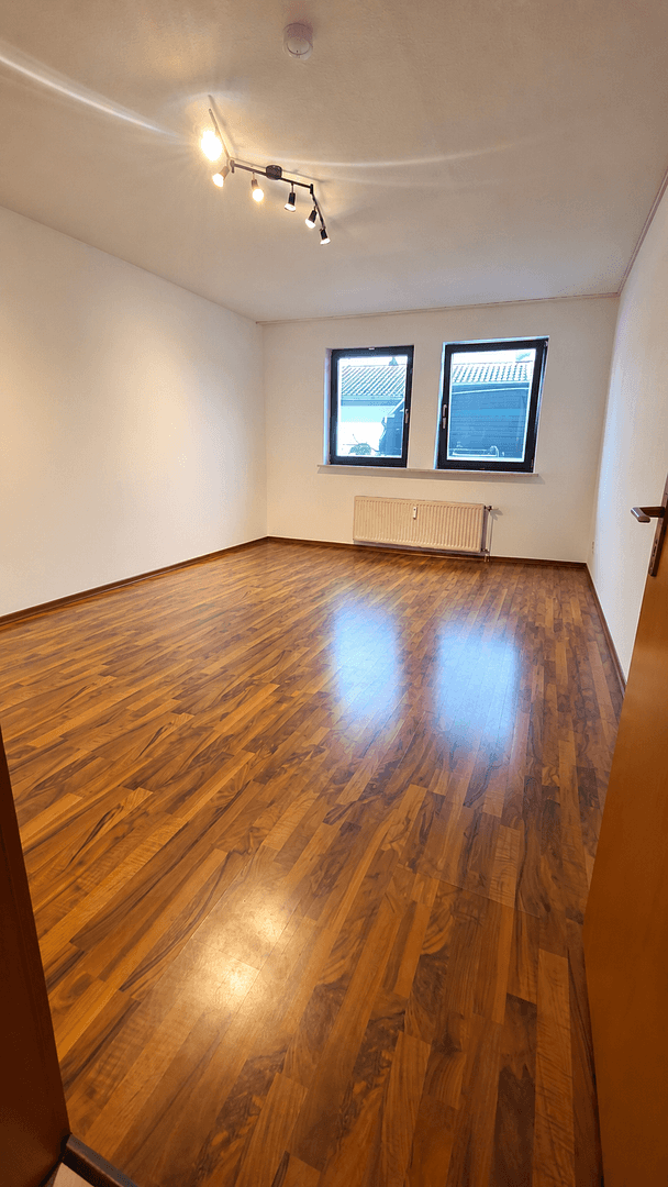 2 bedroom flat to rent, 70 m², Alzey, Rhineland-Palatinate 2 bedroom flat to rent, 70 m², Alzey, Rhineland-Palatinate