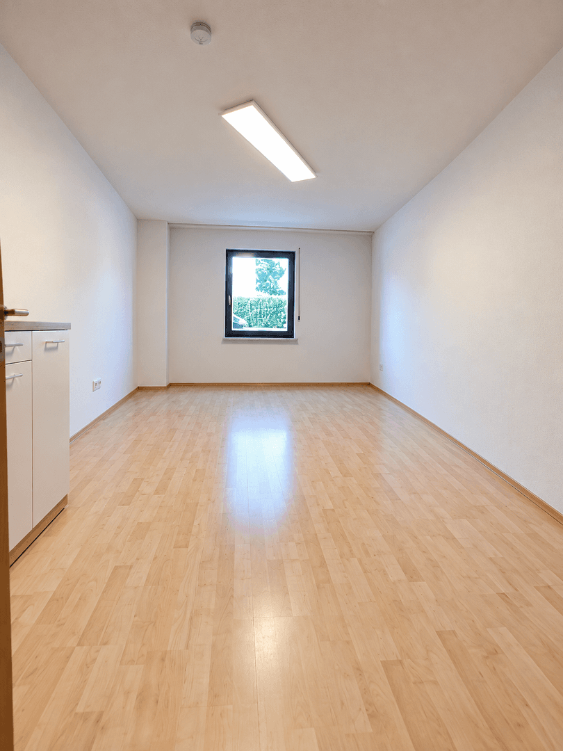 2 bedroom flat to rent, 70 m², Alzey, Rhineland-Palatinate 2 bedroom flat to rent, 70 m², Alzey, Rhineland-Palatinate