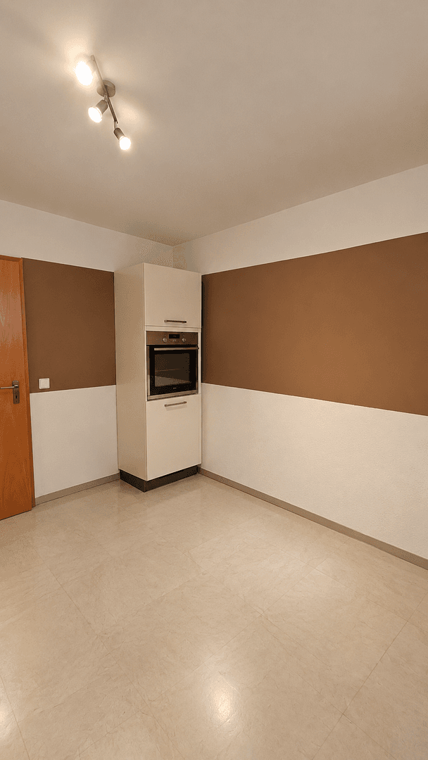 2 bedroom flat to rent, 70 m², Alzey, Rhineland-Palatinate 2 bedroom flat to rent, 70 m², Alzey, Rhineland-Palatinate