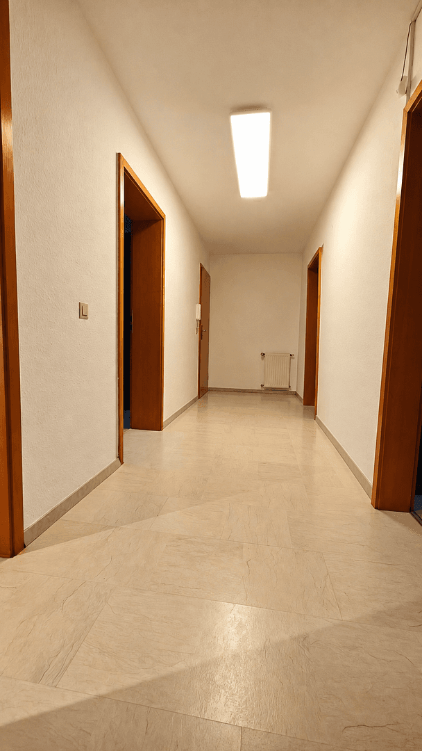 2 bedroom flat to rent, 70 m², Alzey, Rhineland-Palatinate 2 bedroom flat to rent, 70 m², Alzey, Rhineland-Palatinate
