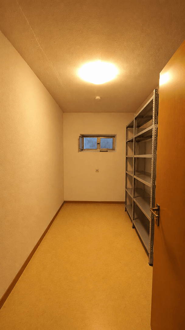 2 bedroom flat to rent, 70 m², Alzey, Rhineland-Palatinate 2 bedroom flat to rent, 70 m², Alzey, Rhineland-Palatinate