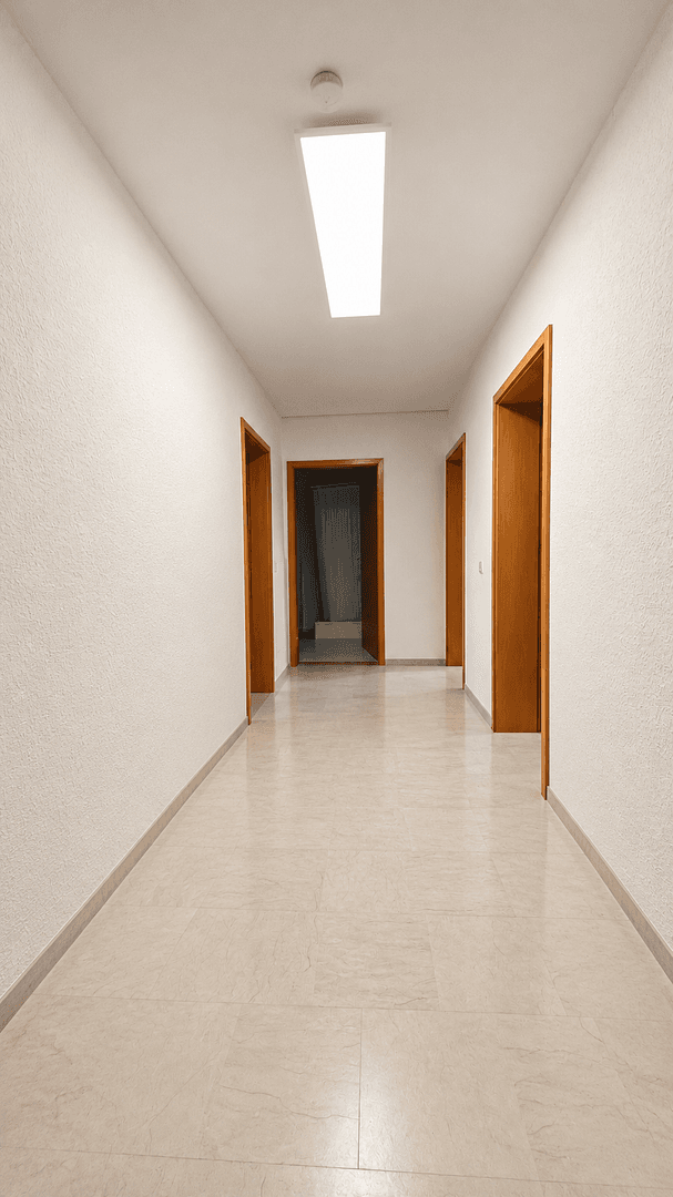 2 bedroom flat to rent, 70 m², Alzey, Rhineland-Palatinate 2 bedroom flat to rent, 70 m², Alzey, Rhineland-Palatinate