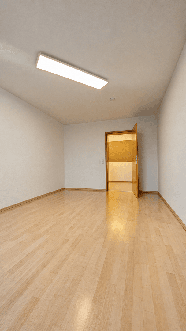 2 bedroom flat to rent, 70 m², Alzey, Rhineland-Palatinate 2 bedroom flat to rent, 70 m², Alzey, Rhineland-Palatinate