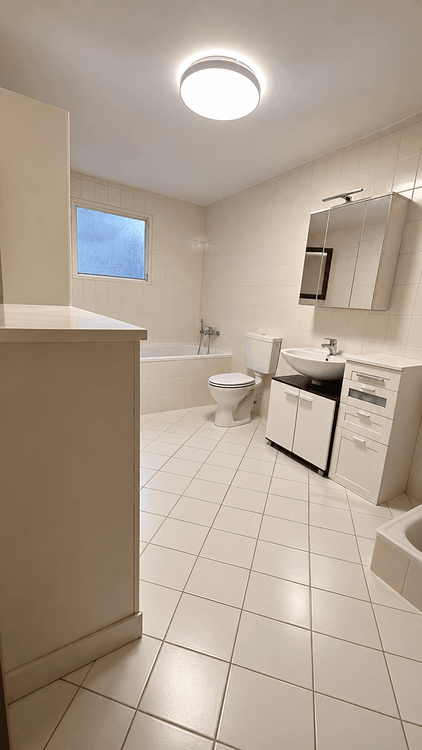 2 bedroom flat to rent, 70 m², Alzey, Rhineland-Palatinate 2 bedroom flat to rent, 70 m², Alzey, Rhineland-Palatinate