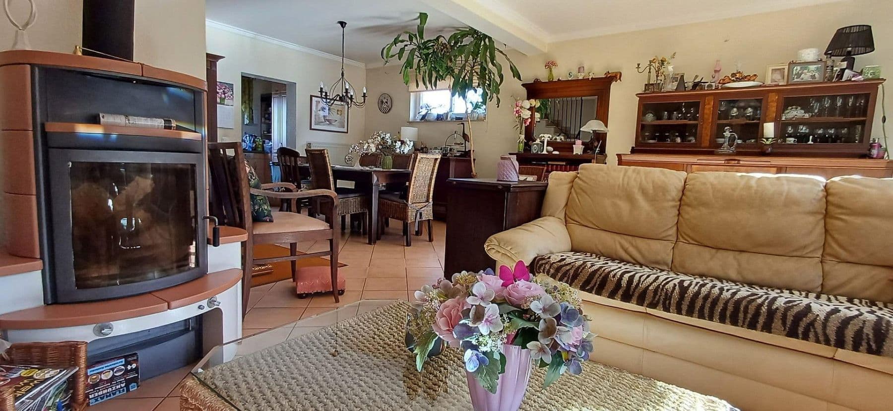 house for sale, 200 m², Geisenheim, Hesse house for sale, 200 m², Geisenheim, Hesse