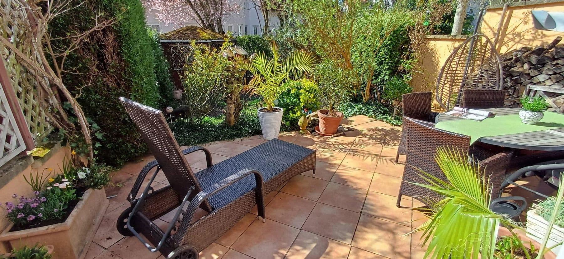 house for sale, 200 m², Geisenheim, Hesse house for sale, 200 m², Geisenheim, Hesse