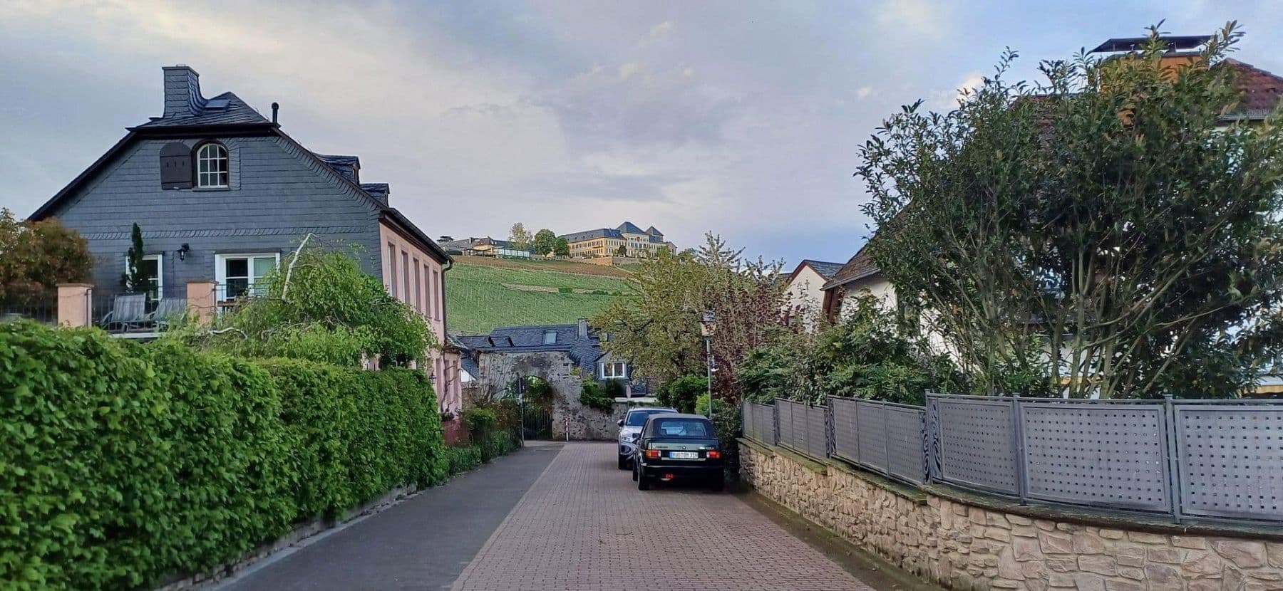 house for sale, 200 m², Geisenheim, Hesse house for sale, 200 m², Geisenheim, Hesse