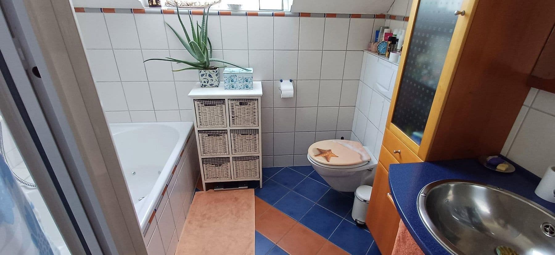 house for sale, 200 m², Geisenheim, Hesse house for sale, 200 m², Geisenheim, Hesse