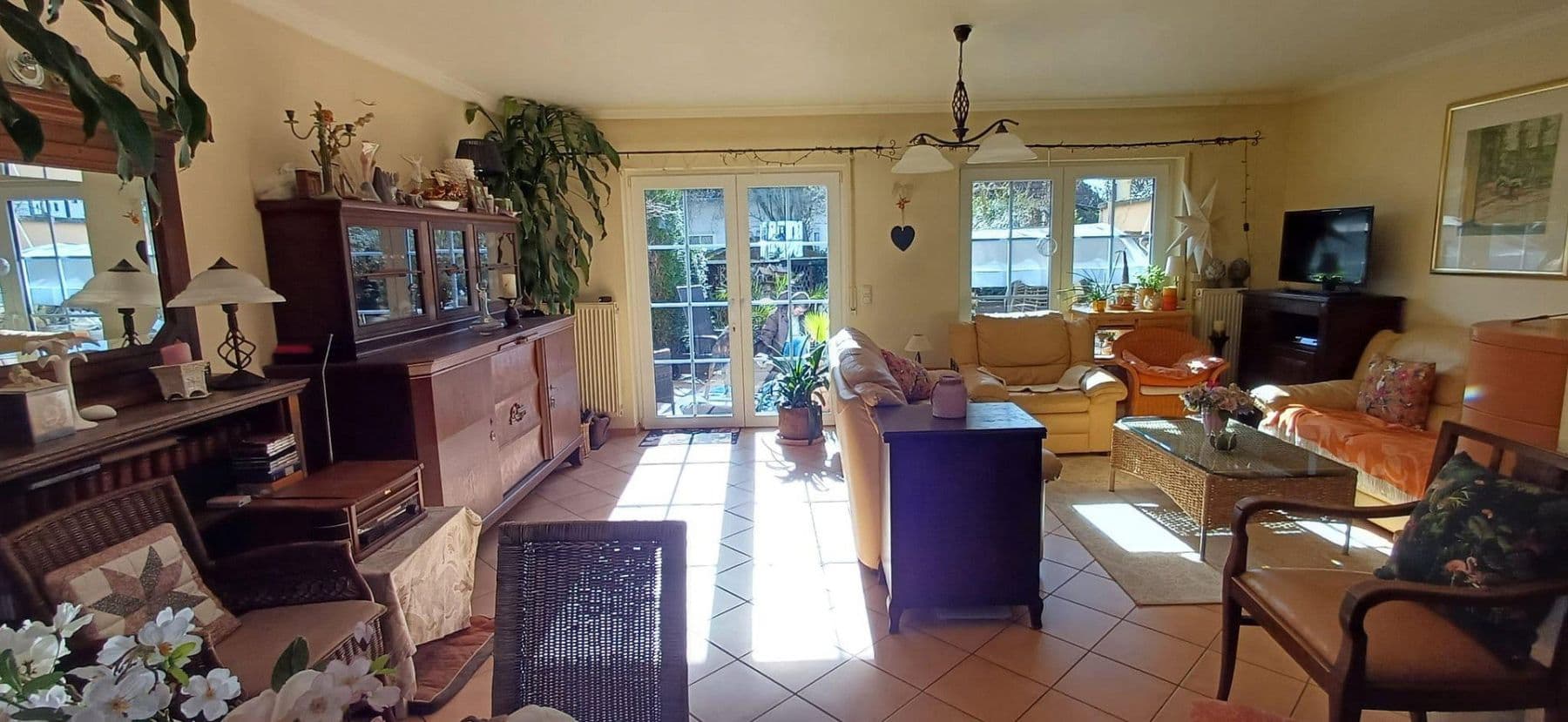 house for sale, 200 m², Geisenheim, Hesse house for sale, 200 m², Geisenheim, Hesse