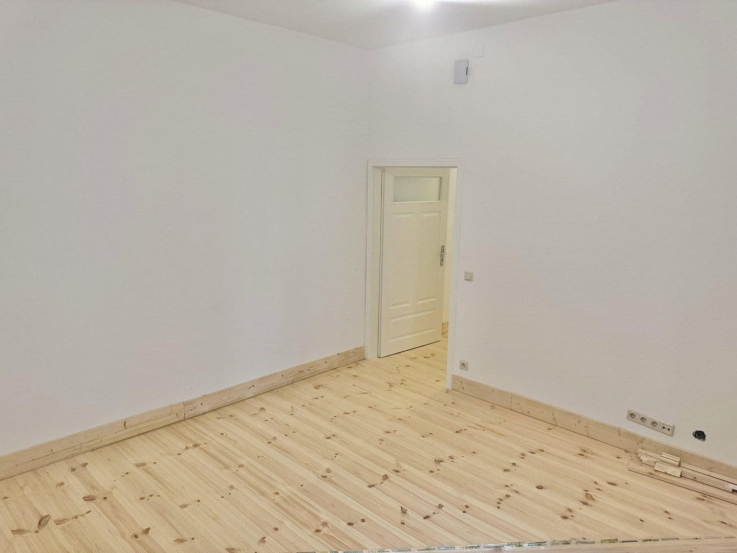 office to rent, 155 m², Grolmanstr. 56, Berlin, Berlin office to rent, 155 m², Grolmanstr. 56, Berlin, Berlin