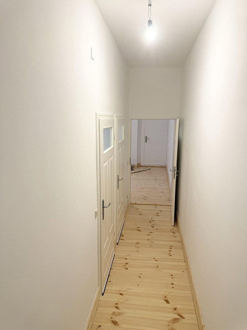 office to rent, 155 m², Grolmanstr. 56, Berlin, Berlin office to rent, 155 m², Grolmanstr. 56, Berlin, Berlin