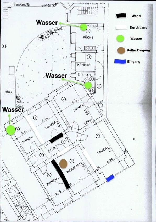office to rent, 155 m², Grolmanstr. 56, Berlin, Berlin office to rent, 155 m², Grolmanstr. 56, Berlin, Berlin