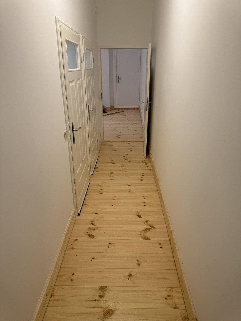 office to rent, 155 m², Grolmanstr. 56, Berlin, Berlin office to rent, 155 m², Grolmanstr. 56, Berlin, Berlin