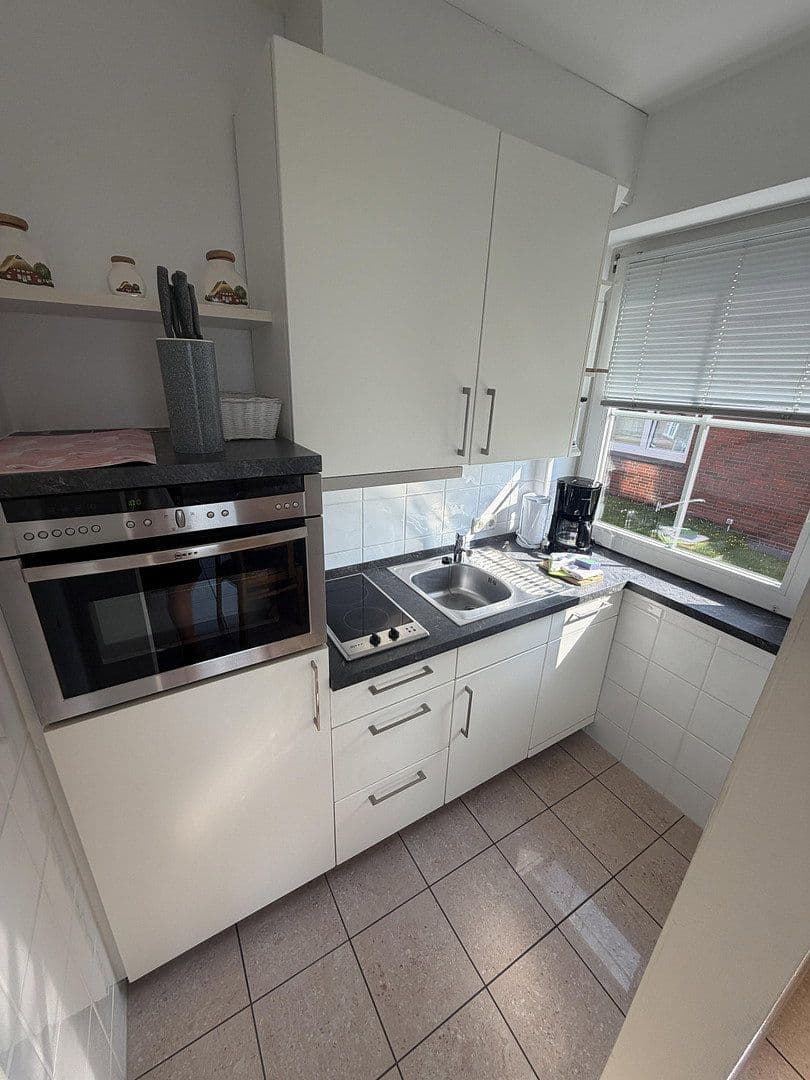 house for sale, 165 m², Nebel, Schleswig-Holstein house for sale, 165 m², Nebel, Schleswig-Holstein